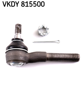 Tie Rod End - VKDY 815500 SKF